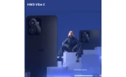 HMD Vibe2 price in Bangladesh 2025 image 1